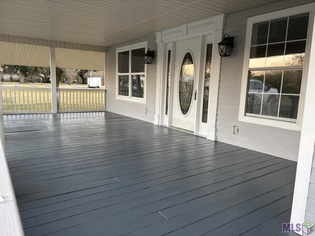 $129,900 | 106 North 3rd Street, Golden Meadow, LA 70357