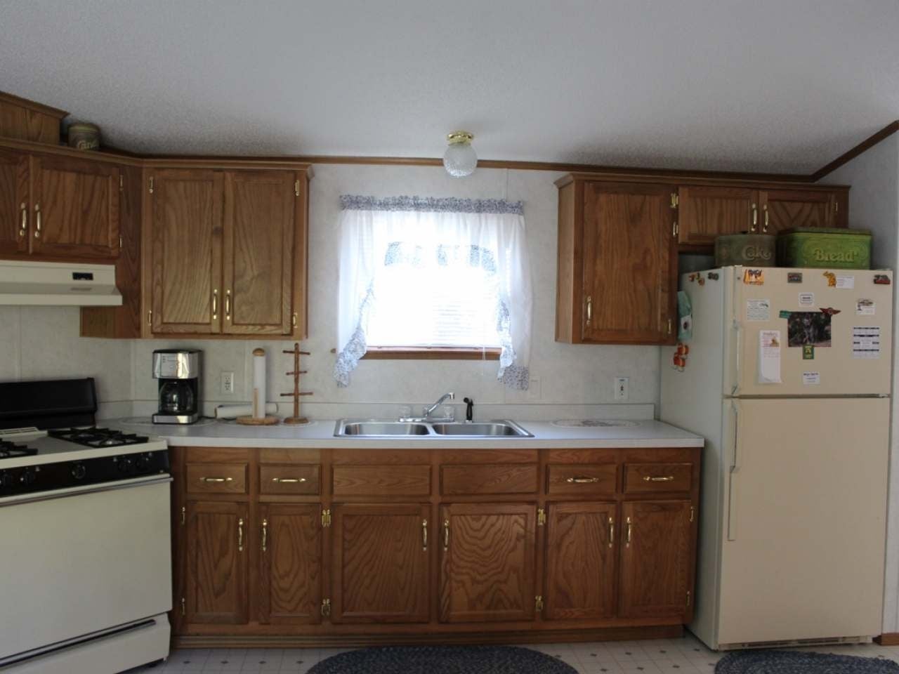 N11926 Pratt Road Elcho, WI 54428 - Photo 5 of 33 Gallery Image 5