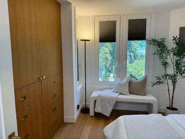 $1,088,000 | 1269 South Van Ness Avenue, Unit D, San Francisco, CA 94110