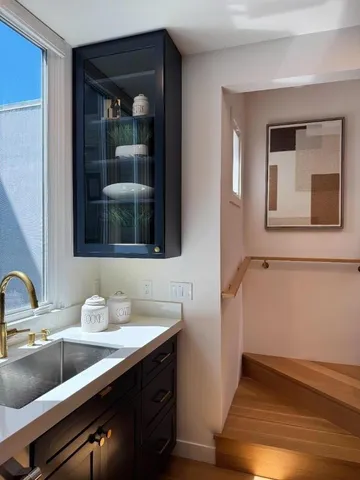 $1,088,000 | 1269 South Van Ness Avenue, Unit D, San Francisco, CA 94110
