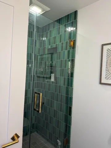 $1,088,000 | 1269 South Van Ness Avenue, Unit D, San Francisco, CA 94110