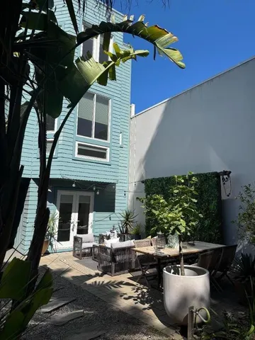 $1,088,000 | 1269 South Van Ness Avenue, Unit D, San Francisco, CA 94110