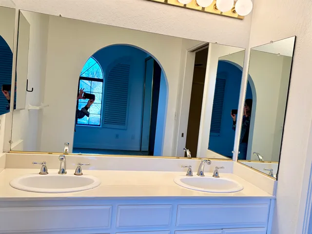 $3,750 | 600 Chandon Court, Walnut Creek, CA 94597