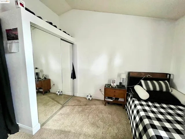 $3,750 | 600 Chandon Court, Walnut Creek, CA 94597