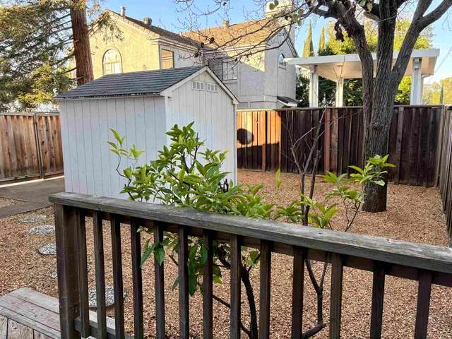 $3,750 | 600 Chandon Court, Walnut Creek, CA 94597