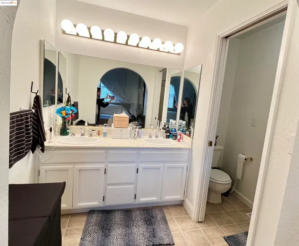 $3,750 | 600 Chandon Court, Walnut Creek, CA 94597