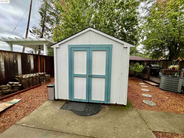 $3,750 | 600 Chandon Court, Walnut Creek, CA 94597