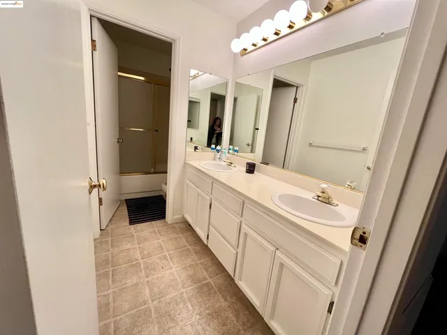 $3,750 | 600 Chandon Court, Walnut Creek, CA 94597