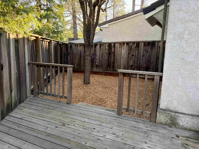 $3,750 | 600 Chandon Court, Walnut Creek, CA 94597