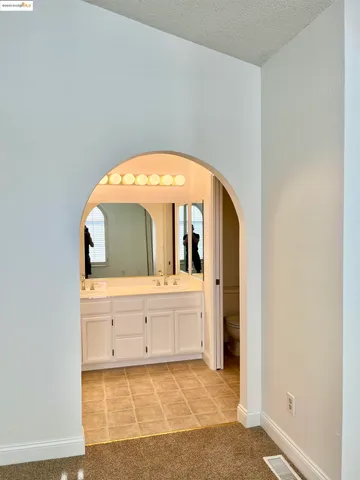 $3,750 | 600 Chandon Court, Walnut Creek, CA 94597