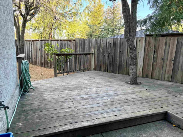 $3,750 | 600 Chandon Court, Walnut Creek, CA 94597