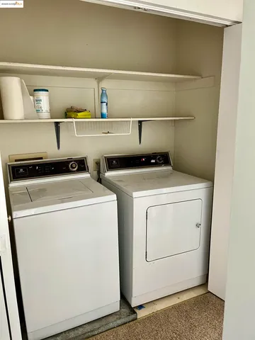 $3,750 | 600 Chandon Court, Walnut Creek, CA 94597