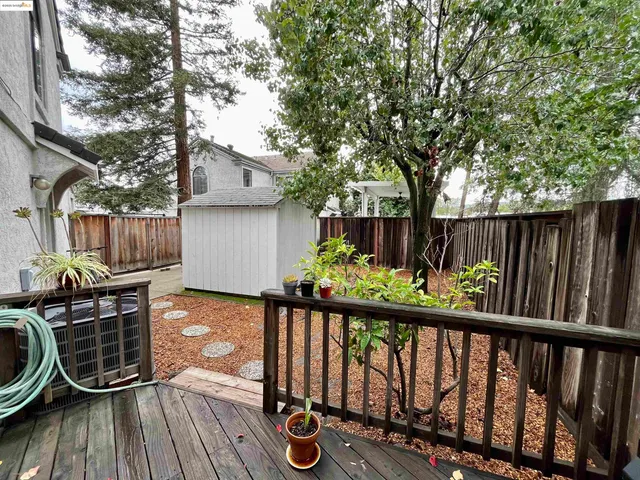 $3,750 | 600 Chandon Court, Walnut Creek, CA 94597