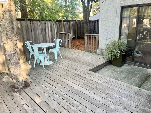 $3,750 | 600 Chandon Court, Walnut Creek, CA 94597