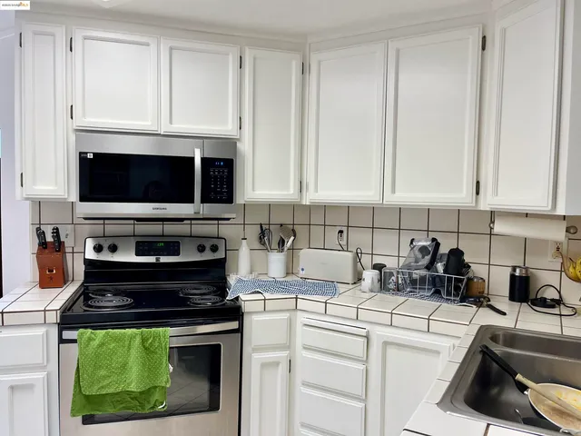 $3,750 | 600 Chandon Court, Walnut Creek, CA 94597