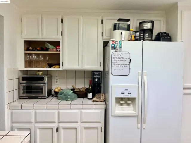 $3,750 | 600 Chandon Court, Walnut Creek, CA 94597