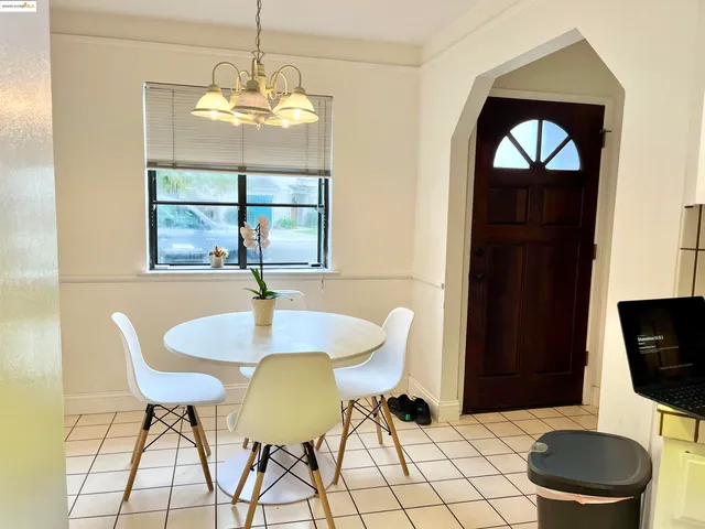 $3,750 | 600 Chandon Court, Walnut Creek, CA 94597