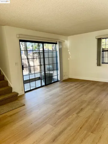 $3,750 | 600 Chandon Court, Walnut Creek, CA 94597