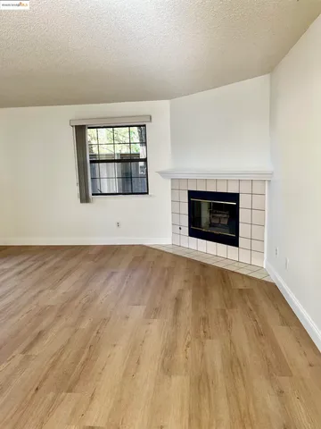 $3,750 | 600 Chandon Court, Walnut Creek, CA 94597