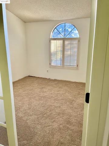 $3,750 | 600 Chandon Court, Walnut Creek, CA 94597