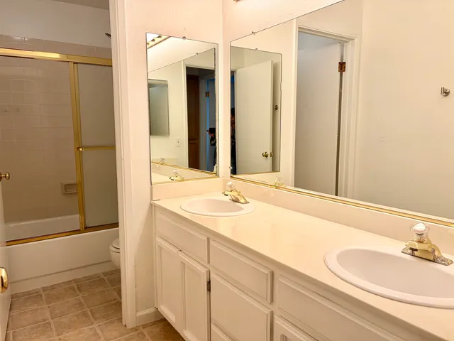 $3,750 | 600 Chandon Court, Walnut Creek, CA 94597