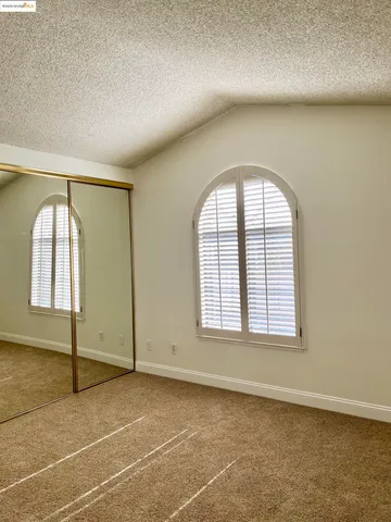 $3,750 | 600 Chandon Court, Walnut Creek, CA 94597