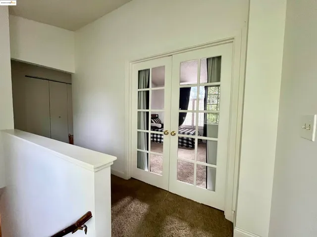 $3,750 | 600 Chandon Court, Walnut Creek, CA 94597