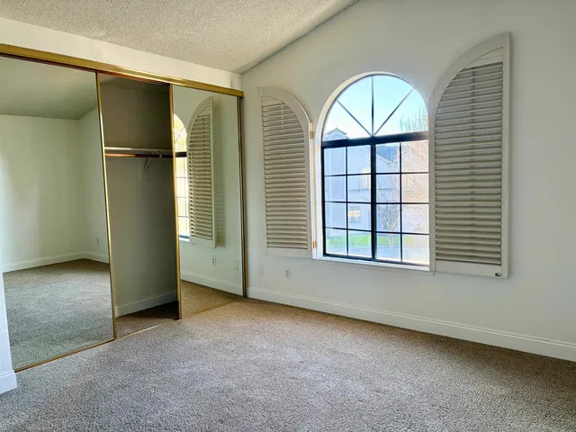 $3,750 | 600 Chandon Court, Walnut Creek, CA 94597