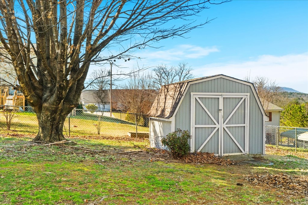 1625 West Rebel Road Rossville, GA 30741 - Photo 40 of 51 Gallery Image 40