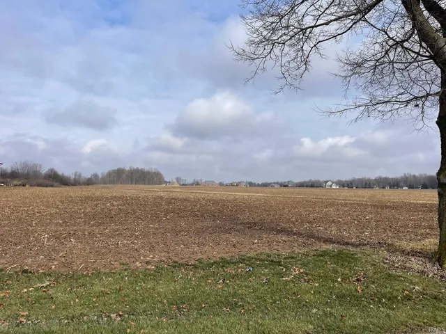 $75,000 | 6158 West Ns, Kokomo, IN 46901