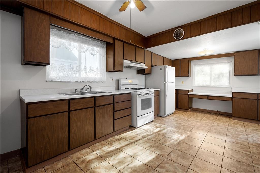 22 Coraopolis Road Coraopolis, PA 15108 - Photo 11 of 31 Gallery Image 11