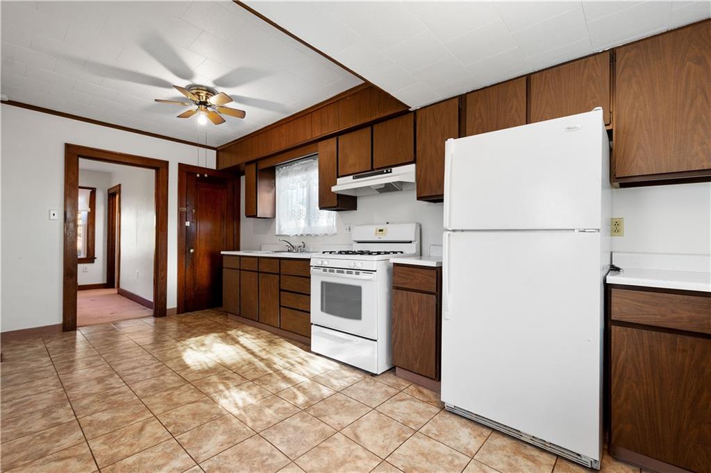 22 Coraopolis Road Coraopolis, PA 15108 - Photo 12 of 31 Gallery Image 12