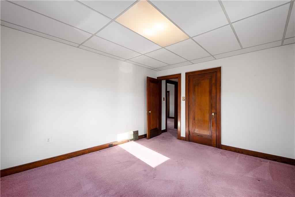 22 Coraopolis Road Coraopolis, PA 15108 - Photo 15 of 31 Gallery Image 15