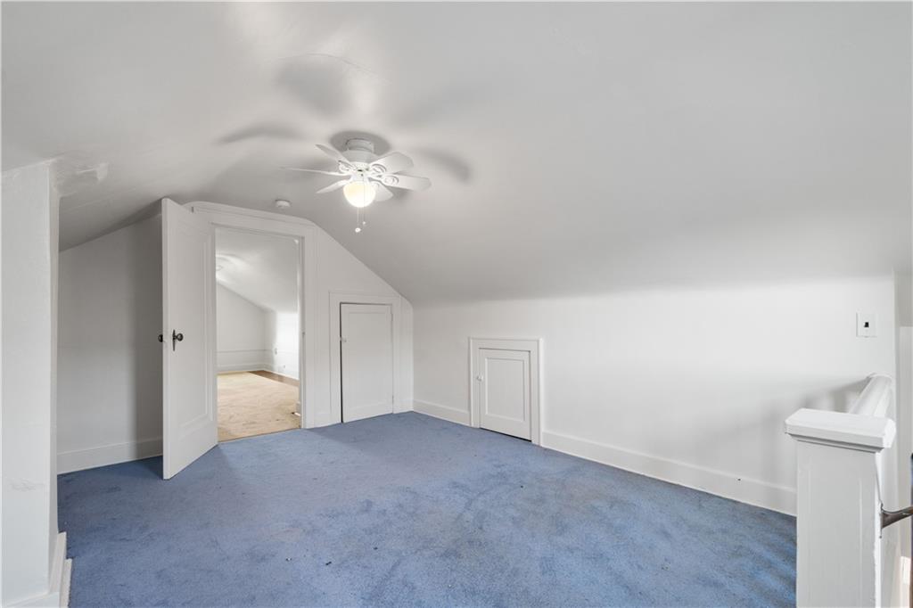22 Coraopolis Road Coraopolis, PA 15108 - Photo 19 of 31 Gallery Image 19