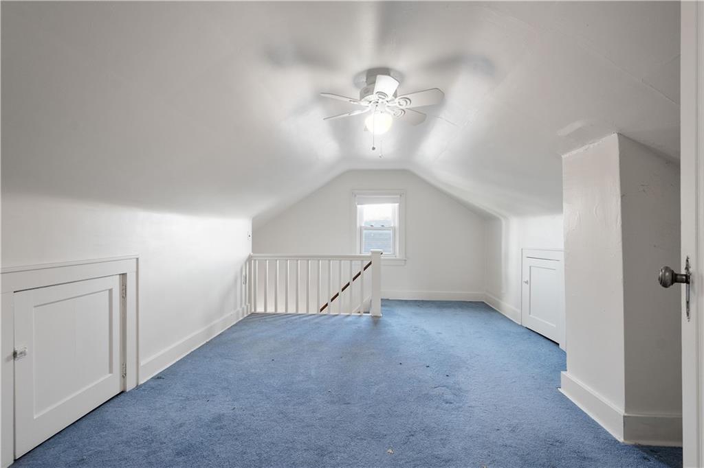 22 Coraopolis Road Coraopolis, PA 15108 - Photo 20 of 31 Gallery Image 20