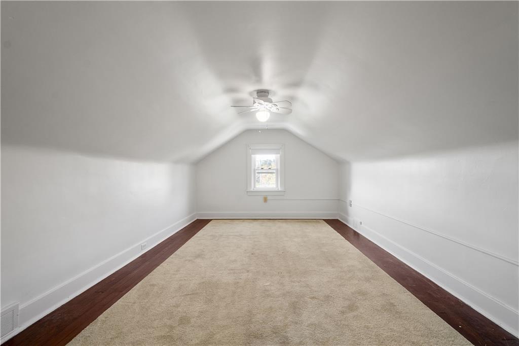 22 Coraopolis Road Coraopolis, PA 15108 - Photo 21 of 31 Gallery Image 21