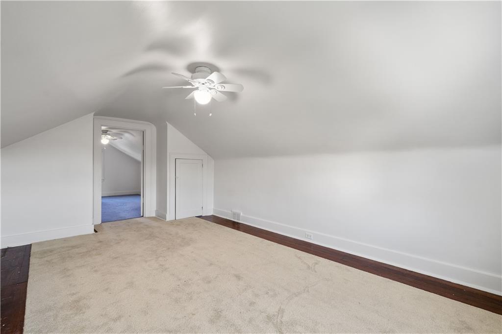 22 Coraopolis Road Coraopolis, PA 15108 - Photo 22 of 31 Gallery Image 22