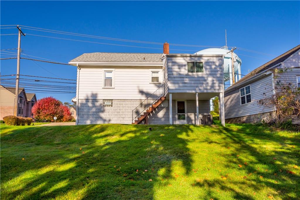 22 Coraopolis Road Coraopolis, PA 15108 - Photo 25 of 31 Gallery Image 25