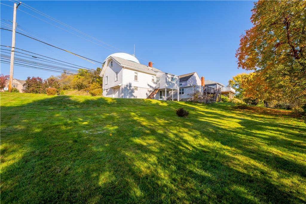 22 Coraopolis Road Coraopolis, PA 15108 - Photo 26 of 31 Gallery Image 26
