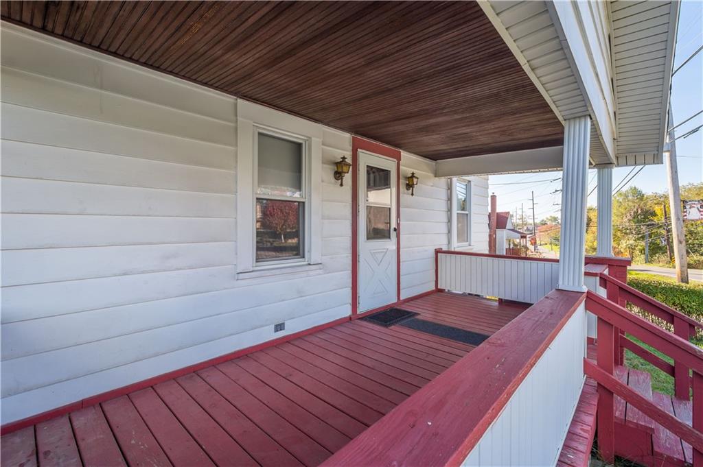 22 Coraopolis Road Coraopolis, PA 15108 - Photo 4 of 31 Gallery Image 4