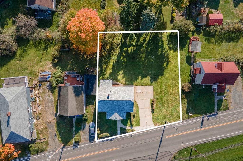 22 Coraopolis Road Coraopolis, PA 15108 - Photo 5 of 31 Gallery Image 5