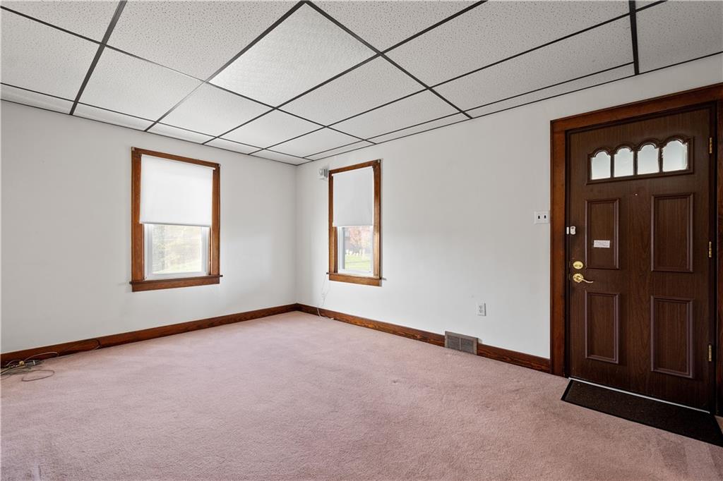 22 Coraopolis Road Coraopolis, PA 15108 - Photo 6 of 31 Gallery Image 6