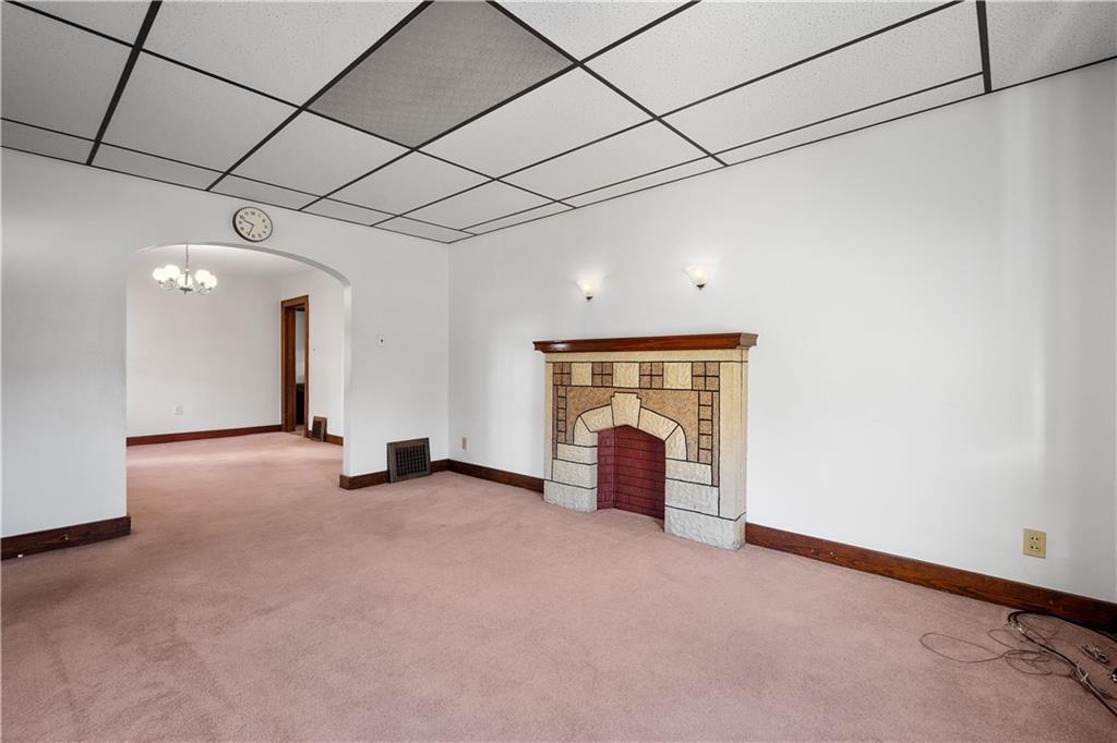22 Coraopolis Road Coraopolis, PA 15108 - Photo 7 of 31 Gallery Image 7