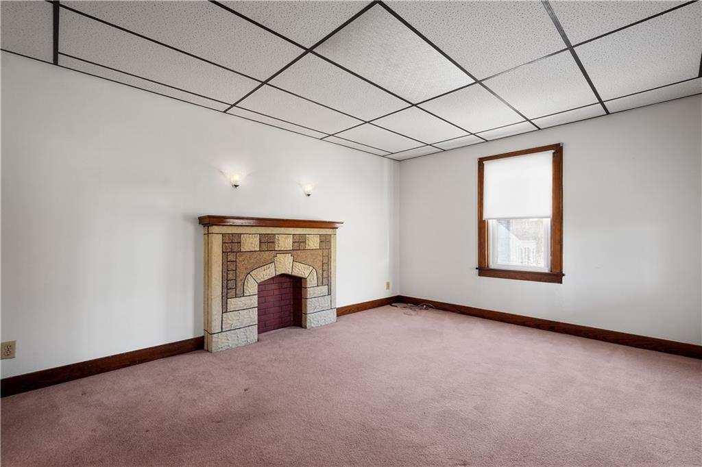 22 Coraopolis Road Coraopolis, PA 15108 - Photo 8 of 31 Gallery Image 8