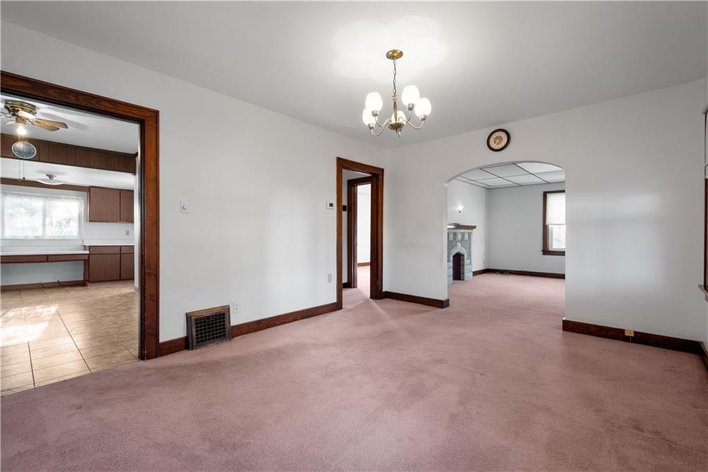 22 Coraopolis Road Coraopolis, PA 15108 - Photo 9 of 31 Gallery Image 9