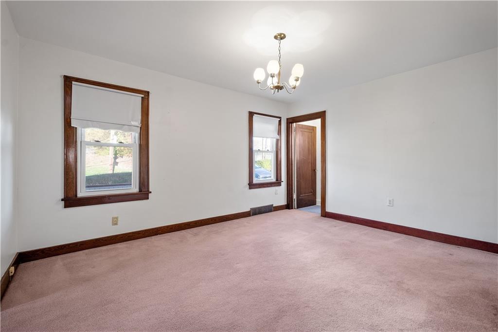 22 Coraopolis Road Coraopolis, PA 15108 - Photo 10 of 31 Gallery Image 10