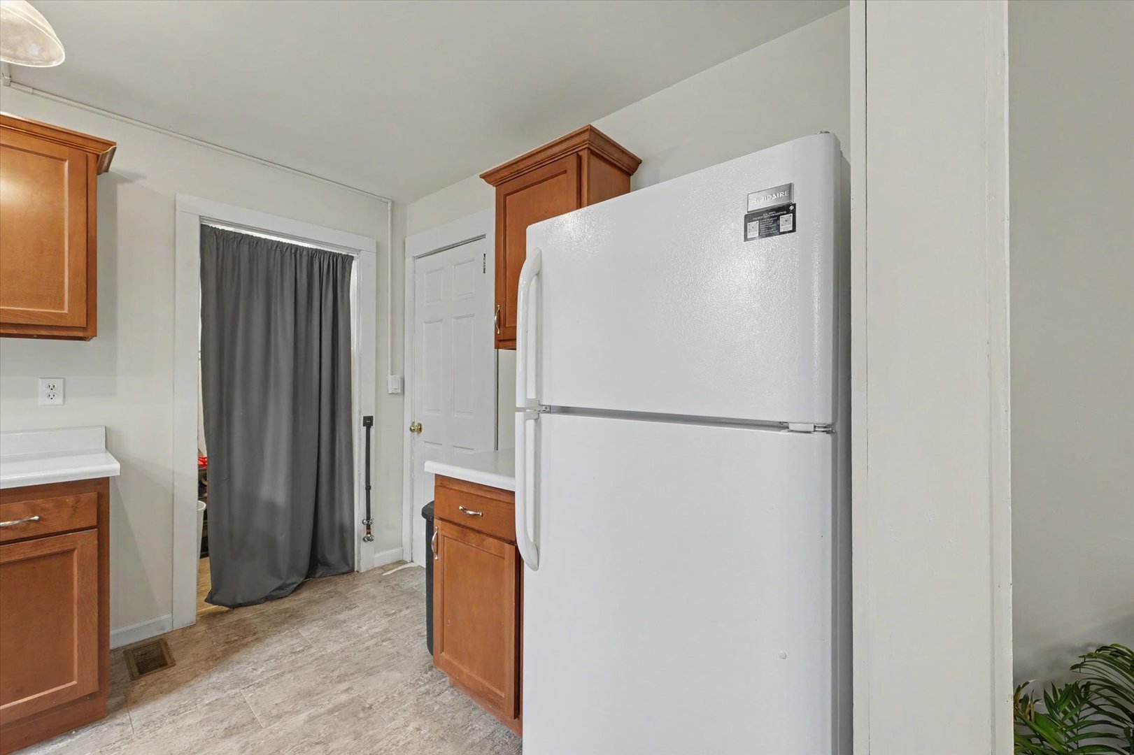 400 South Garrard Street Rantoul, IL 61866 - Photo 16 of 36