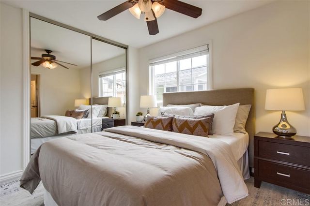 $1,170,000 | 2682 Mission Boulevard, Unit B, San Diego, CA 92109