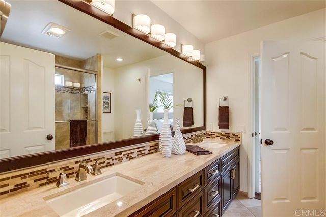 $1,170,000 | 2682 Mission Boulevard, Unit B, San Diego, CA 92109