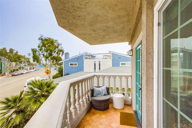 $1,170,000 | 2682 Mission Boulevard, Unit B, San Diego, CA 92109